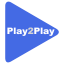 Play2Play